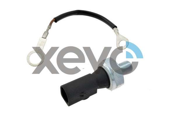 XOS8281