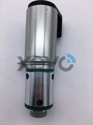 XCS8019