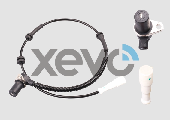 XBS1116