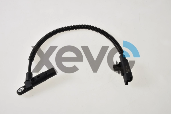 XCS6529