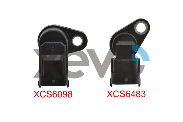 XCS6483