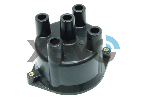 XDC2115
