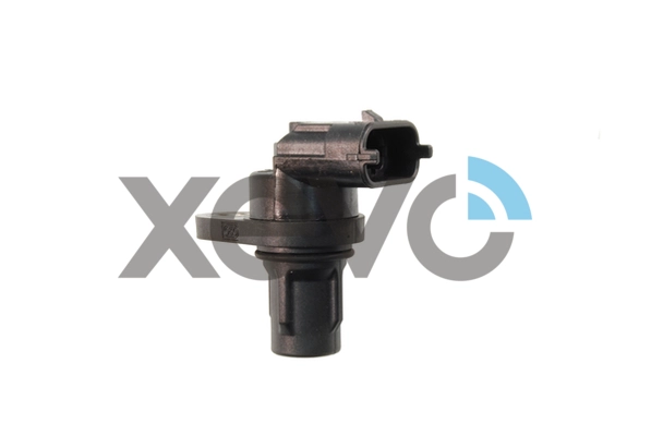 XCS6406
