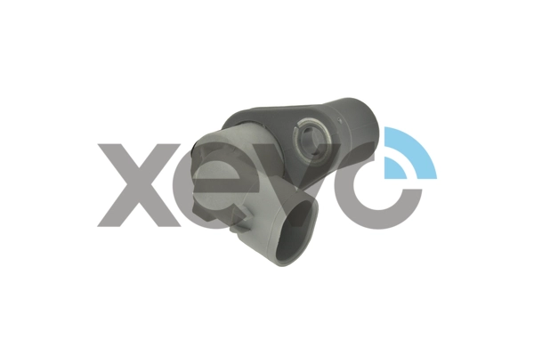 XCS6054