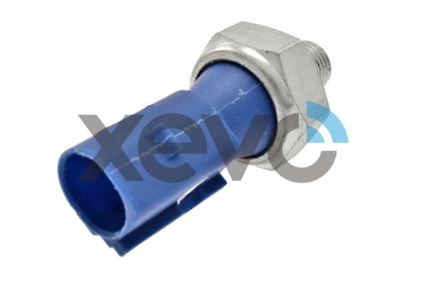 XOS8283