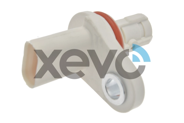 XCS6294