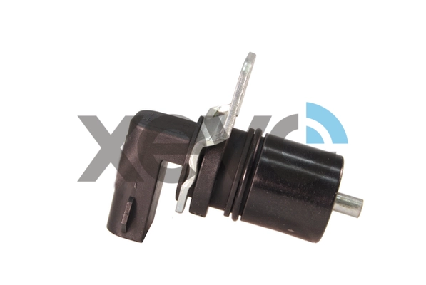 XCS6384