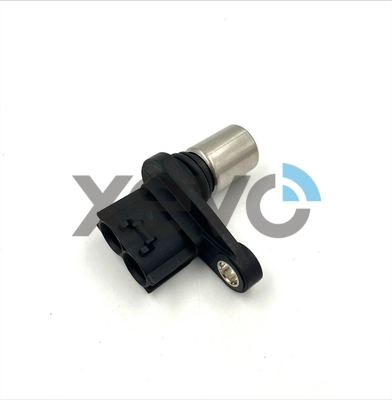 XCS6537