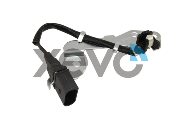 XCS6070