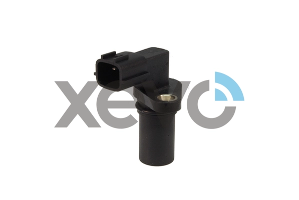 XCS6455