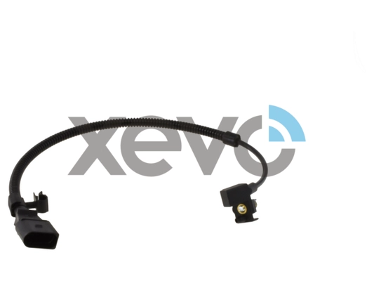 XCS6540