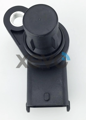 XCS6482