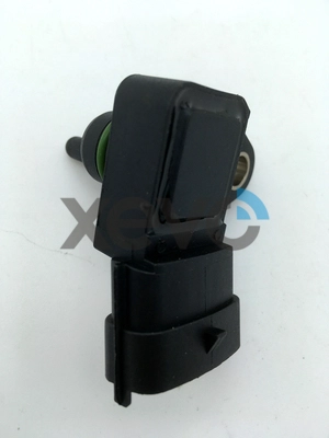 XMS7164