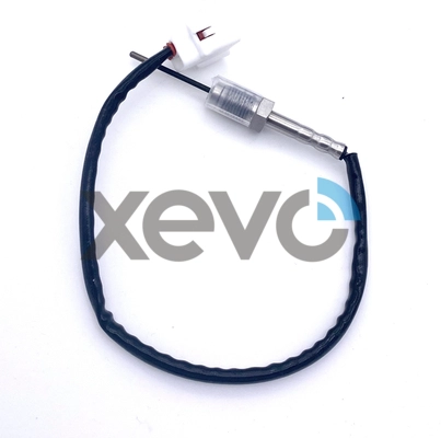 XLS2073