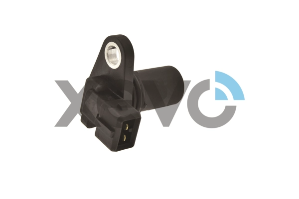 XCS6044