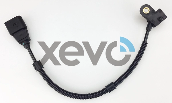 XCS6082