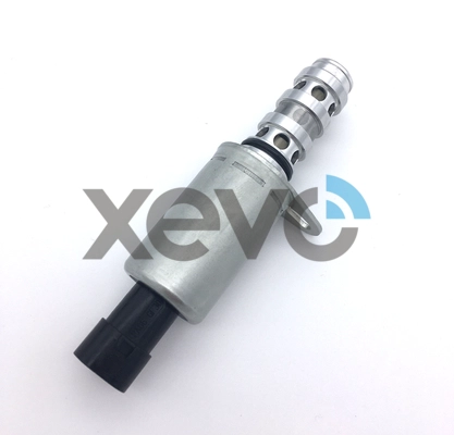 XCS8006