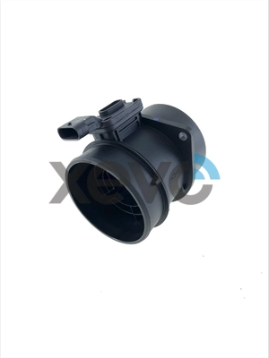 XAM4358