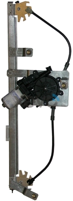 XWR1278