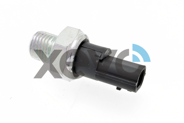 XOS8272