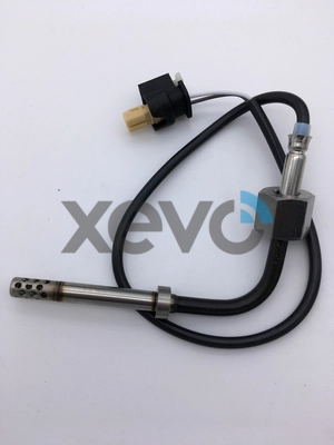 XLS2143