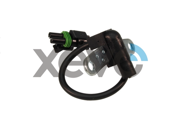 XCS6242