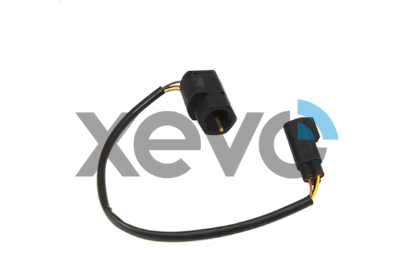 XCS6207