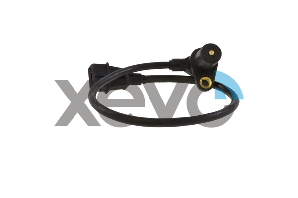 XCS6445