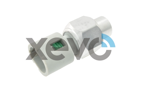 XOS005