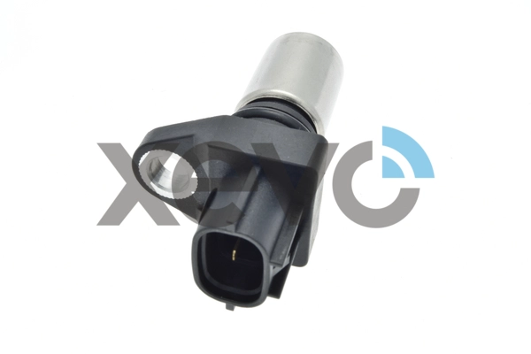 XCS6155