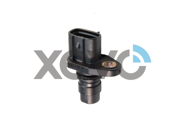 XCS6064