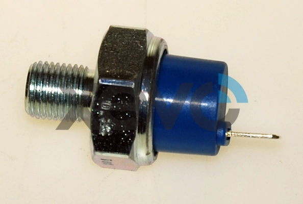 XOS8214