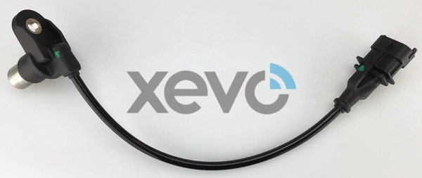 XCS6475