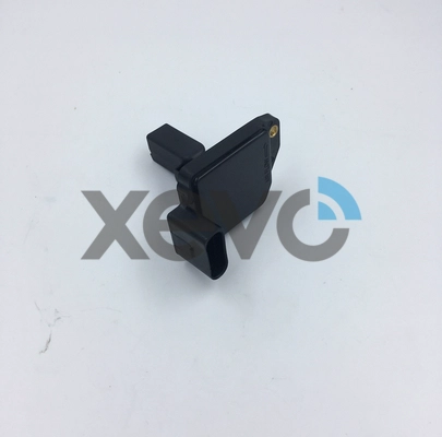 XAM4352