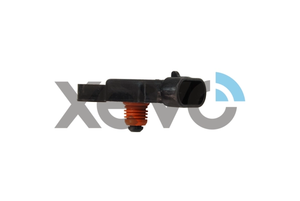 XMS7101
