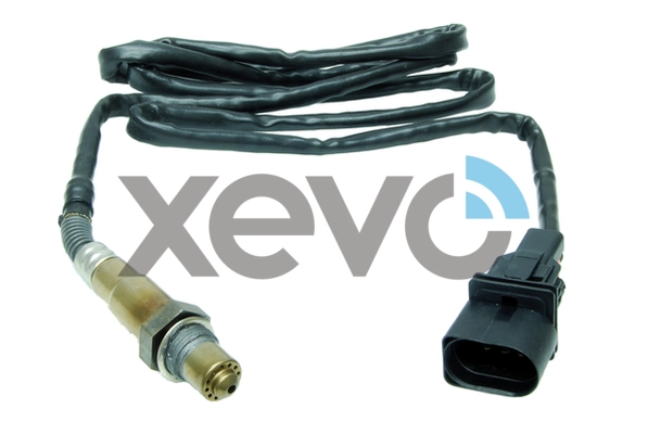 XLS1002