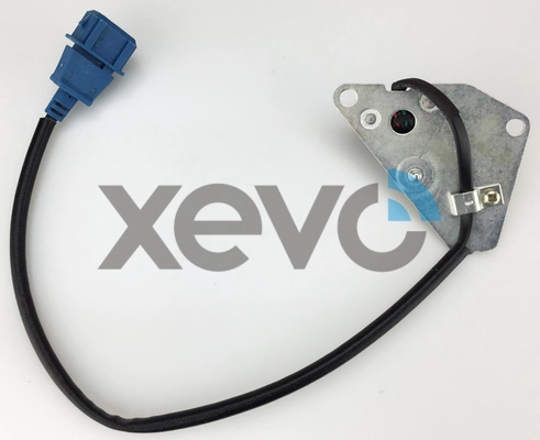 XCS6210