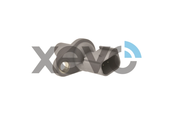 XCS6014