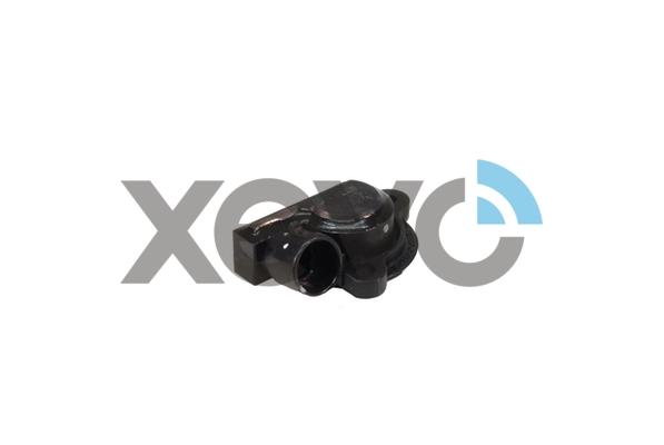XSP7262