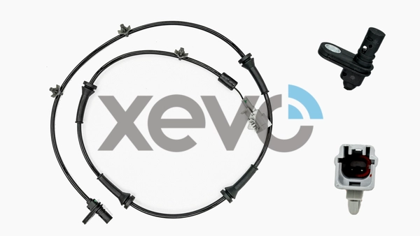 XBS733