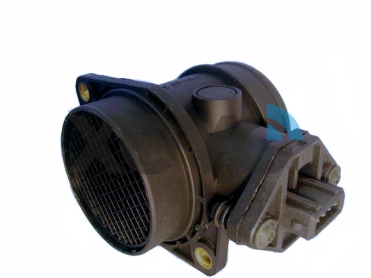XAM4210