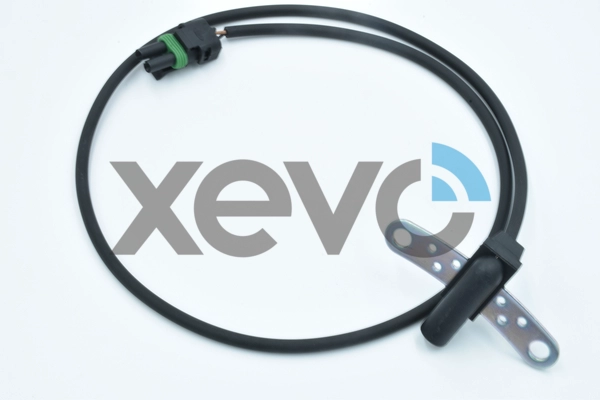 XCS6416