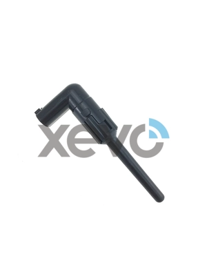 XVM0018