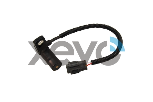 XCS6360