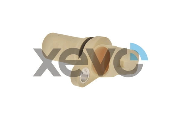 XCS6038