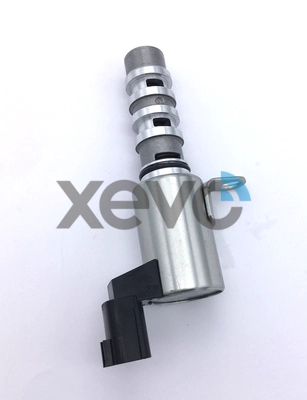 XCS8244