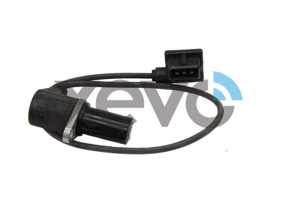 XCS6260
