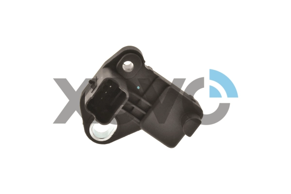 XCS6011