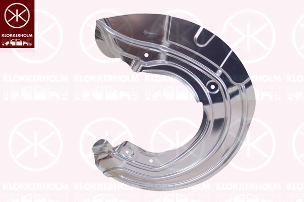 34116792237