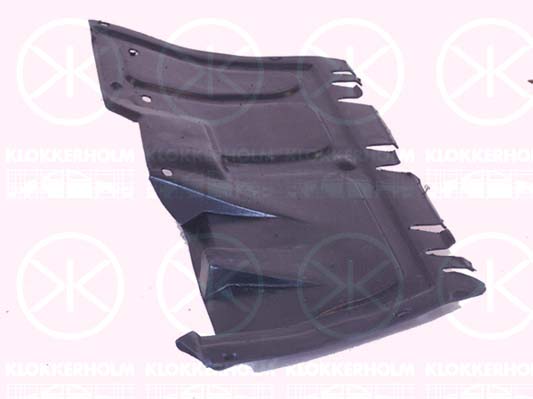 1J0825235L